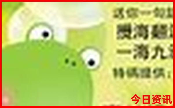 到甘南旅游什么季节去最合适
